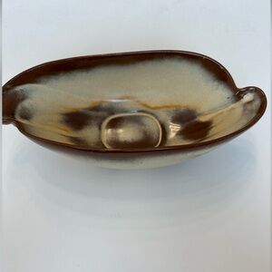 Vintage Frankoma bowl
